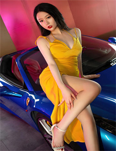 刘亦菲王力宏