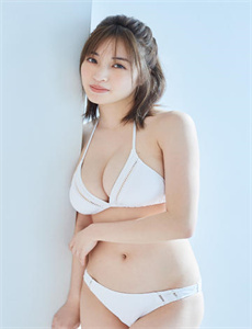 爱情悠悠药草香电视剧全集