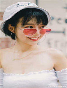 电影下女