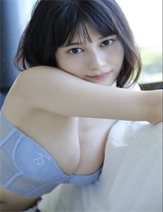 野性的呼唤电影免费观看