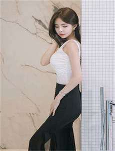 新白娘子传奇电视剧免费观看