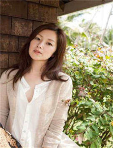 暴走吧，女人