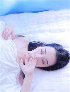 天天向上20110729