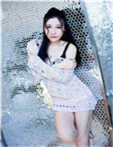 新白发魔女传迅雷下载
