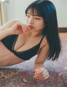 黑豹电影