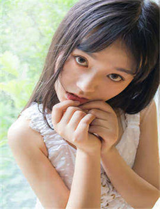 augusttaylorVR观看