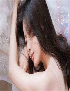 痞子英雄在线观看