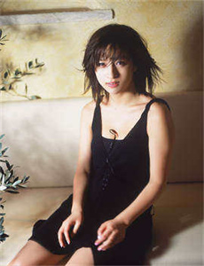 真爱新娘