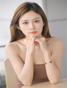 玉蒲团之玉女心经高清完整在线观看