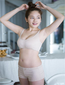 樱桃