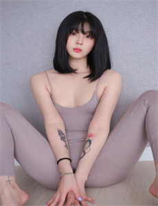 久久99国产精品久久99小说