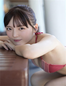 男儿要远行