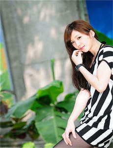 ssni-025
