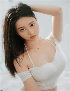 电视剧樱桃全集播放