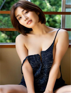 免费观看桶机30试看