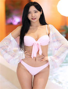 电视剧团圆剧情介绍