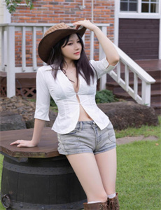 李小龙如何改变了世界