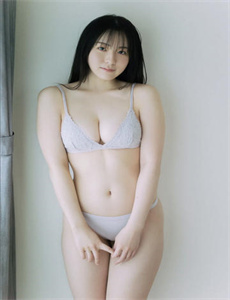 盗墓笔记重启在线观看