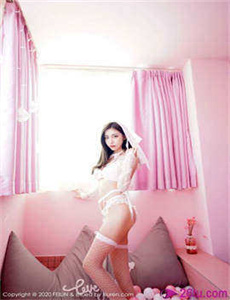 小锅盖离婚