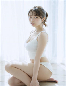 电视剧雪豹全集在线观看