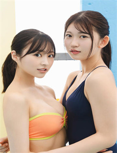 姐姐电视剧