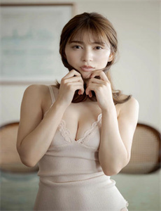 国产人妻人伦精品59HHH