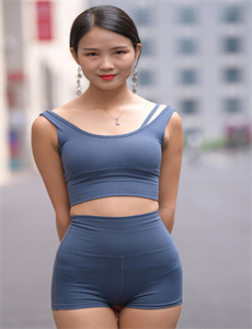 忠烈杨家将电影高清