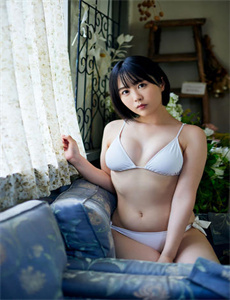 电影孤男寡女