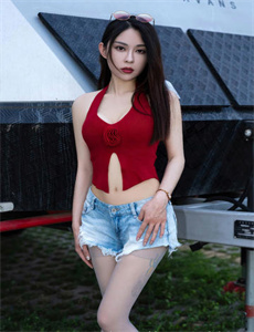 行尸走肉第6季第一集