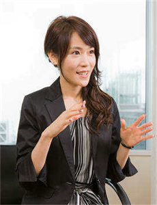 安娜情欲史下载地址