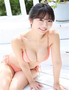 打工人狂想曲