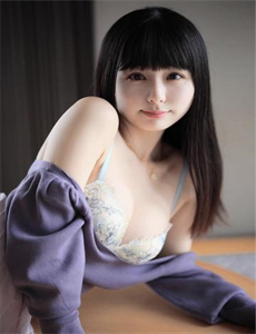 第一次处破女完整版